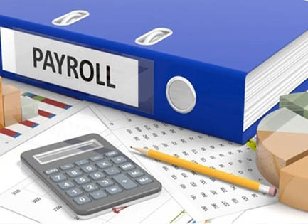 Payroll services in Bangalore